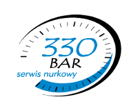 Logo 330 BAR