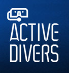active_divers