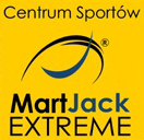 martjack_extreme